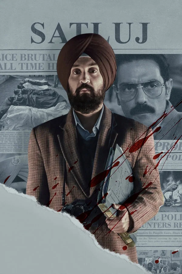 Satluj Hindi Dubbed Download - HindiMovieHQ