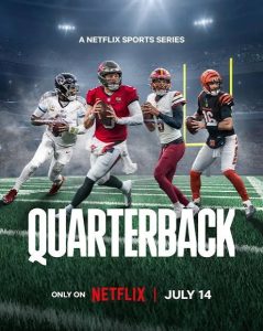 Here is the SEO-friendly download post generated exactly according to your rules: Download Quarterback (Season 1-3) Dual Audio [Hindi-English] 720p & 1080p WEB-DL