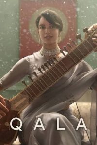 Qala Hindi, Tamil, Telugu, English (Multi Audio) WEB-DL Download